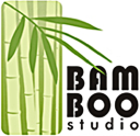 Bamboo Studios Logo