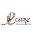 ECARE LTD Logo