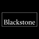 BLACKSTONE / GSO DEBT FUNDS MANAGEMENT EUROPE LIMITED Logo