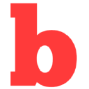 BIG CHILDCARE PTY LTD Logo