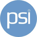 PSI SEATING LIMITED Logo