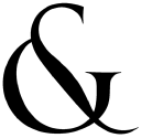 SMITH & GILMOUR LIMITED Logo