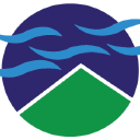 Tecnologia Ambiental Especializada, S.A. de C.V. Logo