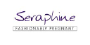 SERAPHINE (EUROPE) LIMITED Logo