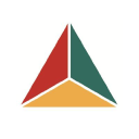 SYRAH RESOURCES LIMITED Logo