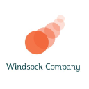 WINDSOCK COMPANY LIMITED Logo