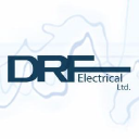 DRF ELECTRICAL LIMITED Logo