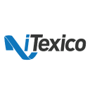 Itexico LLC Logo