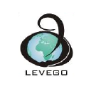 Levego Logo