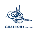 Chalhoub Group Logo