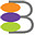 BAMKINS PTY LTD Logo