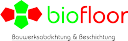 BIO-FLOOR Hatip Gülec Logo