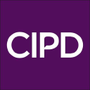 CIPD Ireland Logo