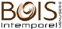 BOIS INTEMPOREL SPRL Logo
