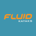 FLUID DESIGNS AND DYNAMICS (PTY) LTD Logo