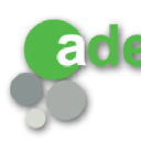 Aderhel's Club, S.A. de C.V. Logo