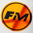 GWS MOTORSPORT LIMITED Logo