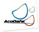 ACODAFE SL. Logo