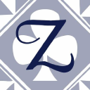 CASINO DE ZARAGOZA SA Logo