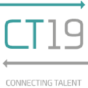 CT19 LTD Logo