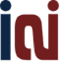 I2I PIPELINES LTD Logo