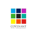 Covenant Group Ltd, The Logo