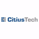 Citiustech Inc. Logo