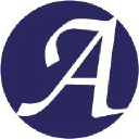 ACADEMIA A MARIÑA SL Logo
