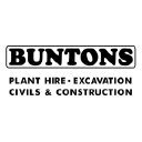 BUNTONS Logo