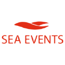 Sea Events Stockholm AB Logo