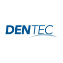 DENTEC NZ LIMITED Logo