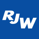 REWINDS AND J. WINDSOR & SONS (ENGINEERS) LIMITED Logo