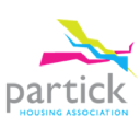 PARTICK WORKS LIMITED Logo