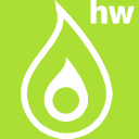 HWENERGY LIMITED Logo
