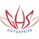GHS ENTERPRISE LIMITED Logo