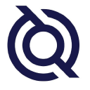 BUSINESS INTERNATIONAL GROUP SP Z O O Logo