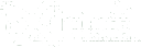 EXPLORE WHITSUNDAYS PTY LTD Logo