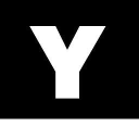 YUNSEY SL Logo