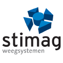 Stimag B.V. Logo