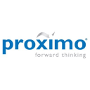 Proximo Group Logo