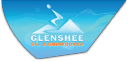 GLENSHEE LIMITED Logo