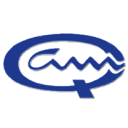 Aqua Mex, S.A. de C.V. Logo