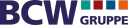 BCW Gesellschaft für Kommunikation mbH Logo