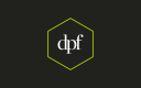 DPF Group Logo