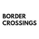 BORDER CROSSINGS COMPANY LIMITED Logo
