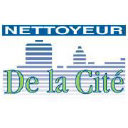 A De La Cite Logo
