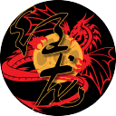 RED DRAGON FILMS LTD Logo