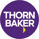 THORN BAKER LIMITED Logo