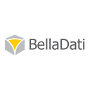 BellaDati Logo