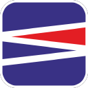 SEM ENVIRONMENTAL LTD Logo